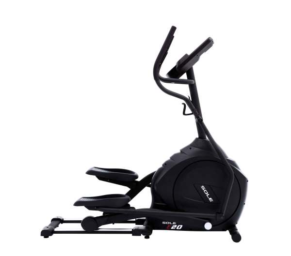 Sole E20 Cross Trainer