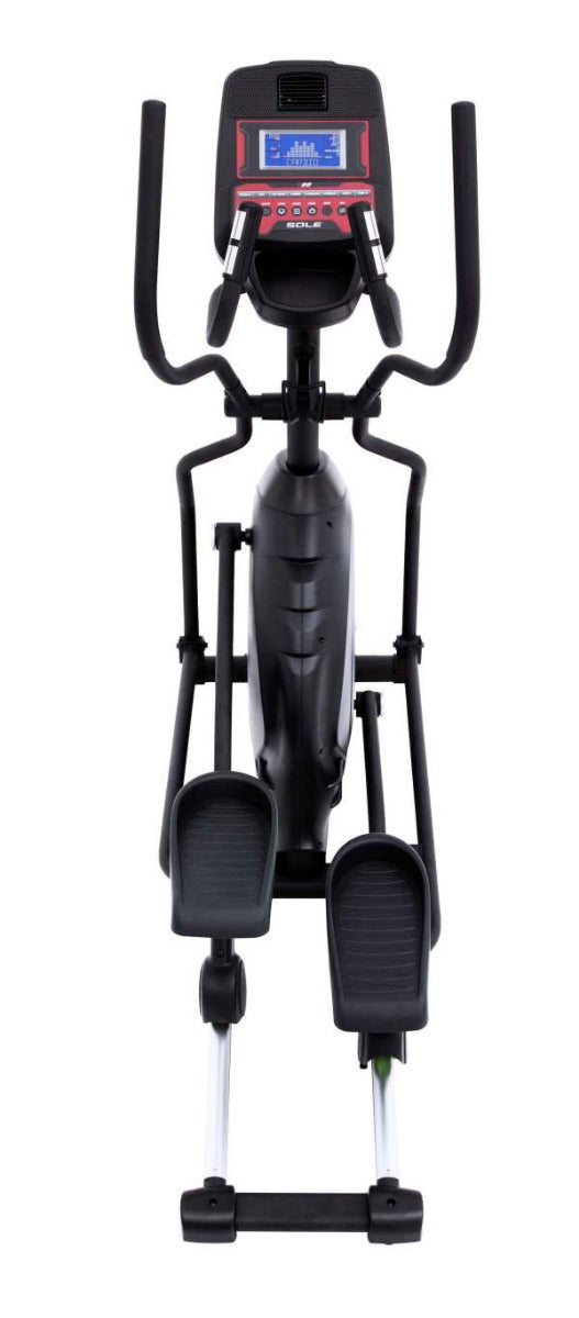 Sole E20 Cross Trainer