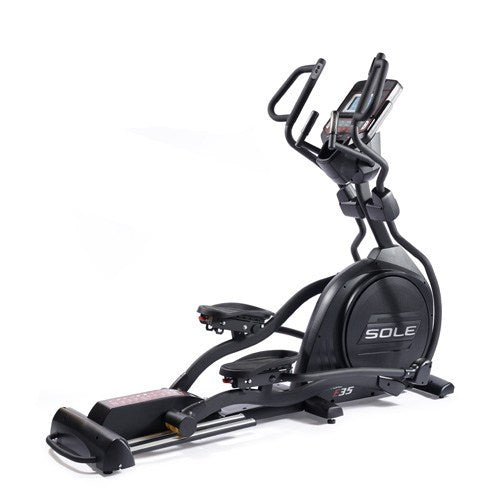 Sole E35 Cross Trainer