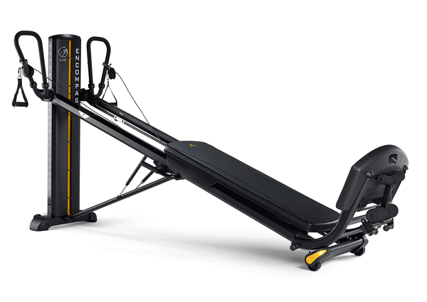 Total Gym ELEVATE Encompass