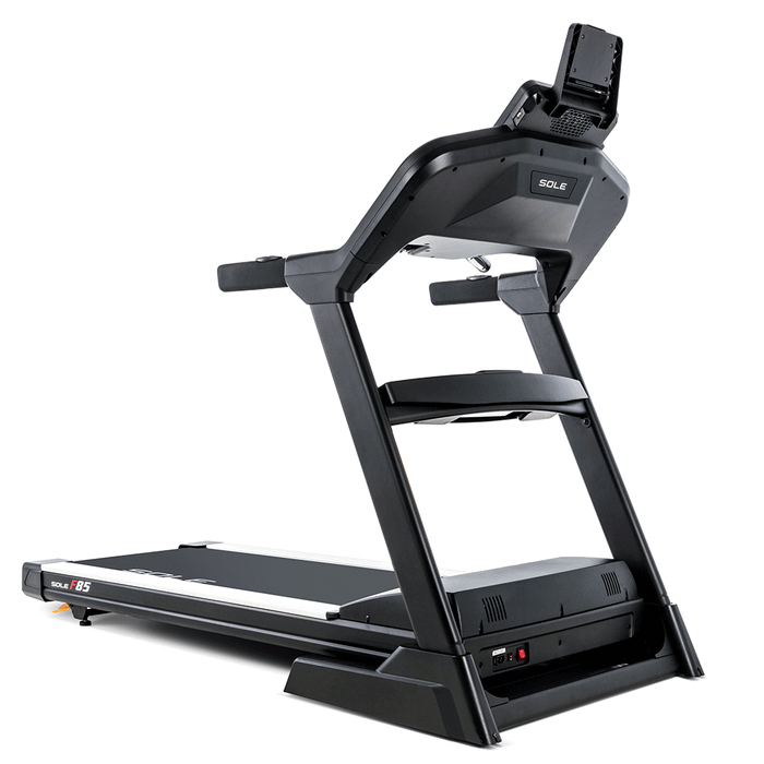 Sole F85 Treadmill