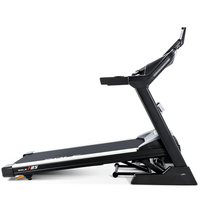 Sole F85 Treadmill