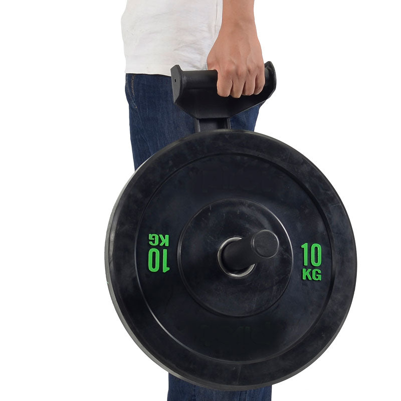 Mini Farmers Carry Handles