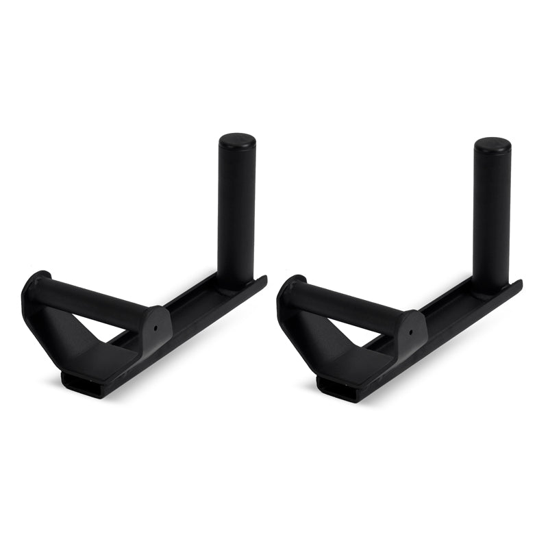 Mini Farmers Carry Handles