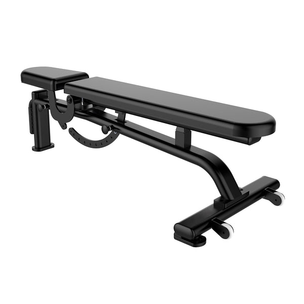 Adjustable Bench Commercial