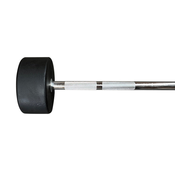 Fixed Commercial Barbell 35kg