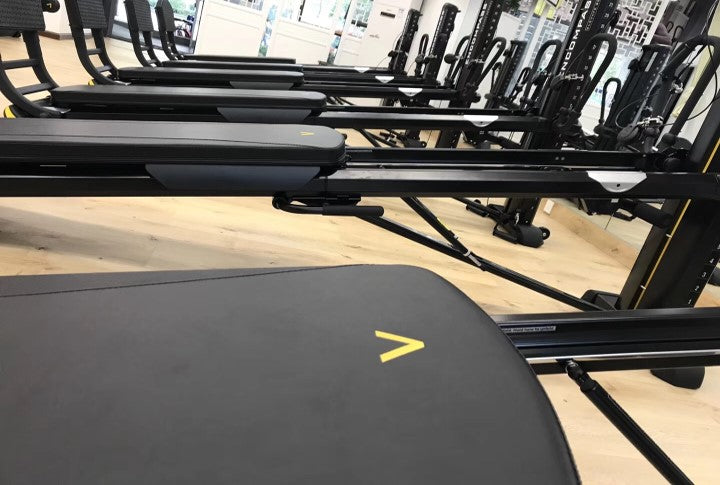 Total Gym ELEVATE Encompass