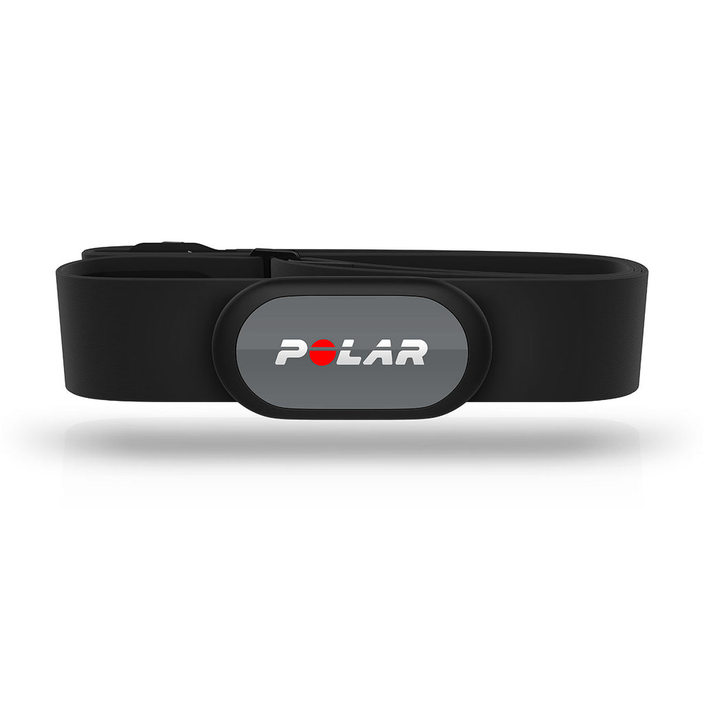 Polar H9 Fitness Tracker System