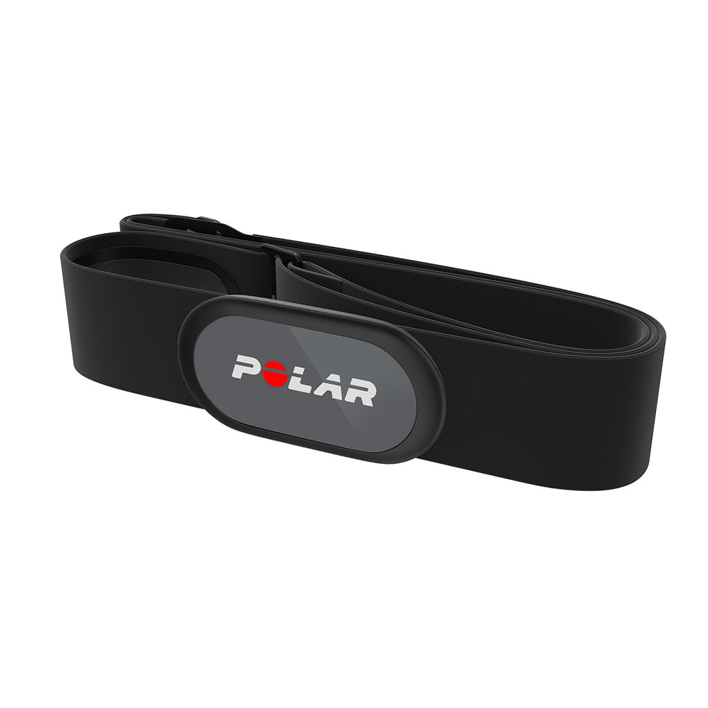 Polar H9 Fitness Tracker System