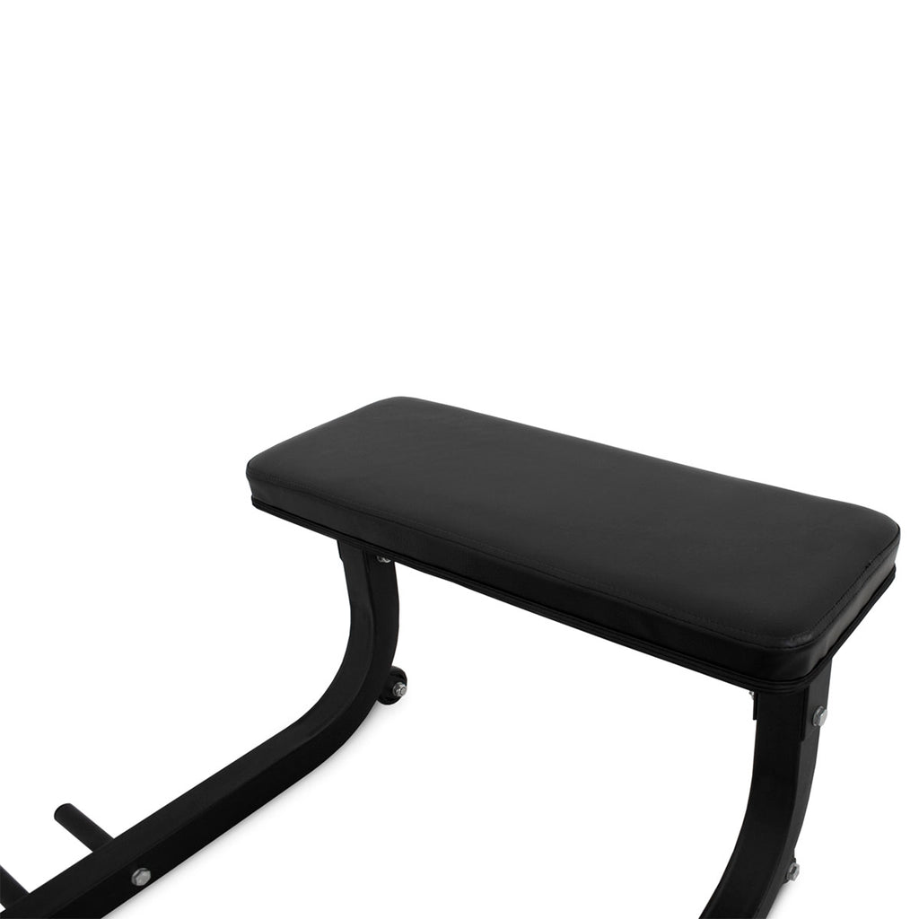 Hip Thrust Bench
