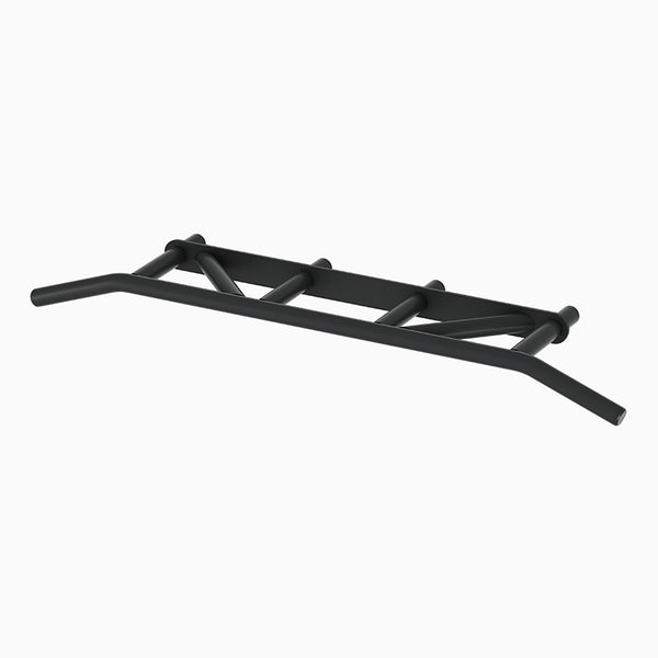 Pullup Bar Upgrade for HM Racks