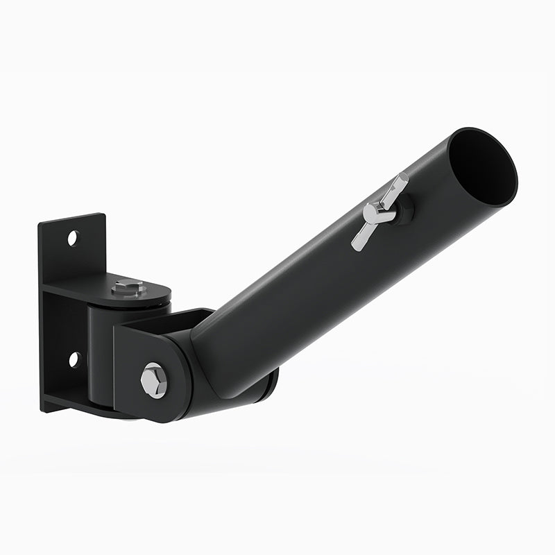 Heavy Duty Power Rack Customisable