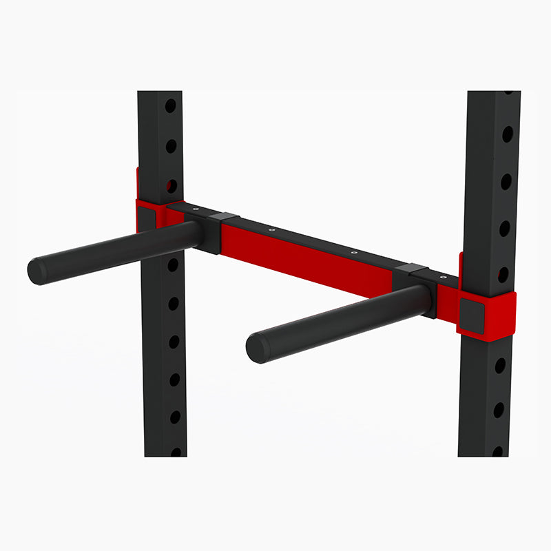 Economy Dip Bars for HM Racks