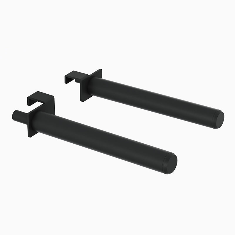 Economy Dip Bars for HM Racks
