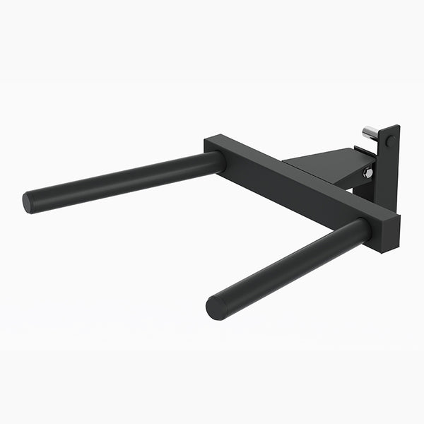 Dips Station to Suit HM Racks