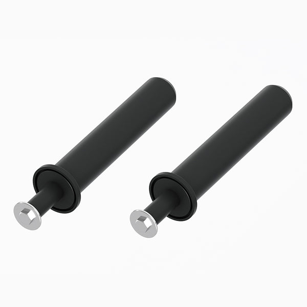 Plate Storage Pins for HM Racks