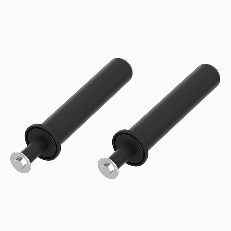 Half Squat Rack Customisable