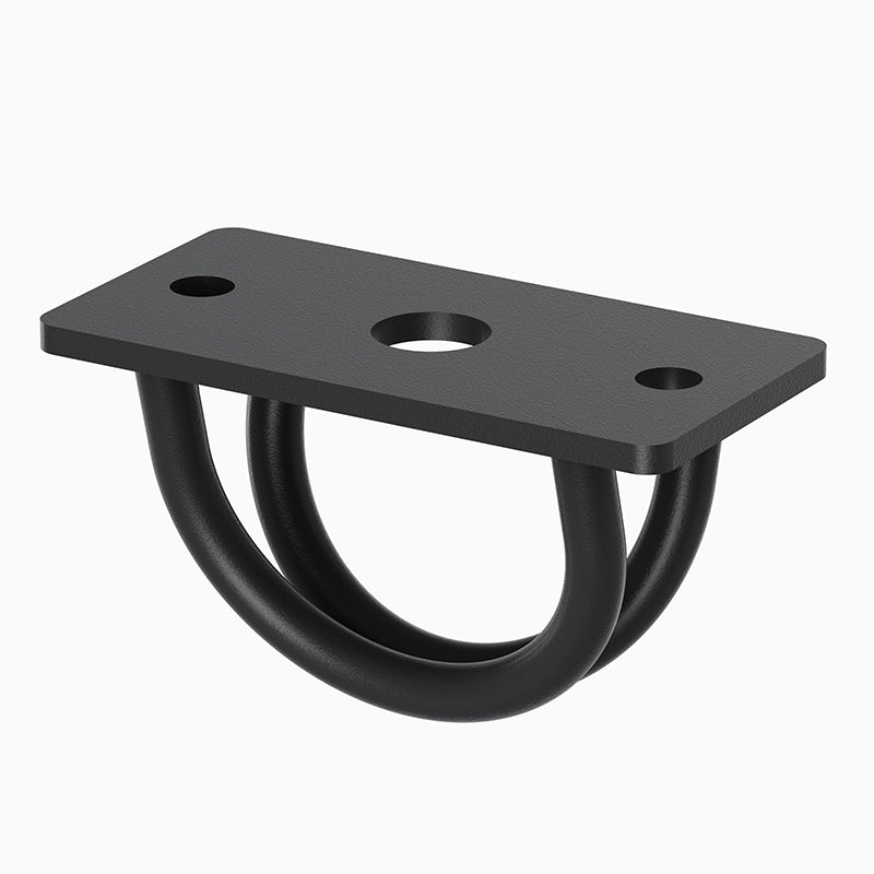 Heavy Duty Power Rack Customisable