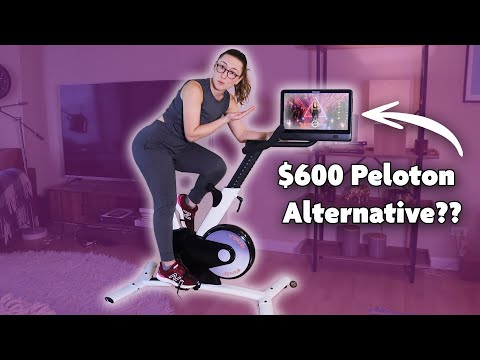 Freebeat Boom Bike