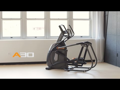 Matrix A30 XR Ascent Trainer