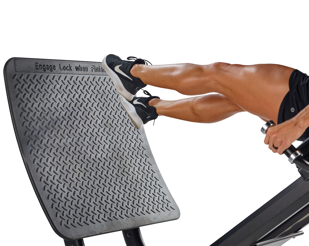 Total Gym ELEVATE Jump