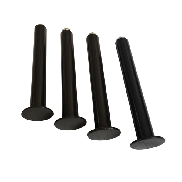 CYBERFIT LC2 Band Pegs 4x