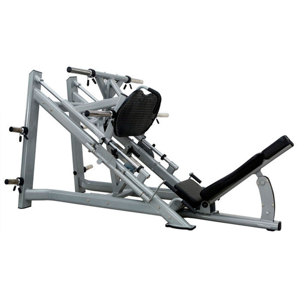 Leg Press 45 Degree Commercial
