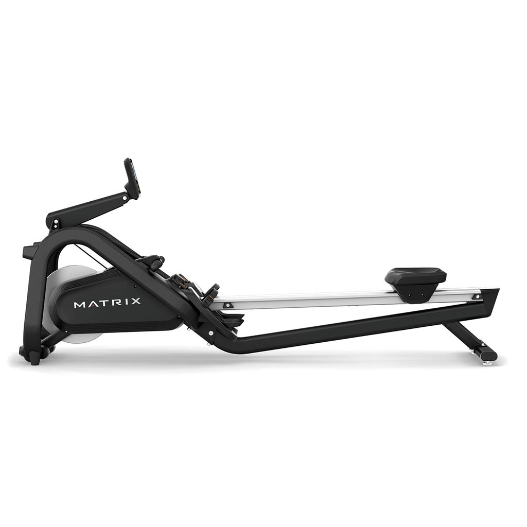 Matrix Rower New Version