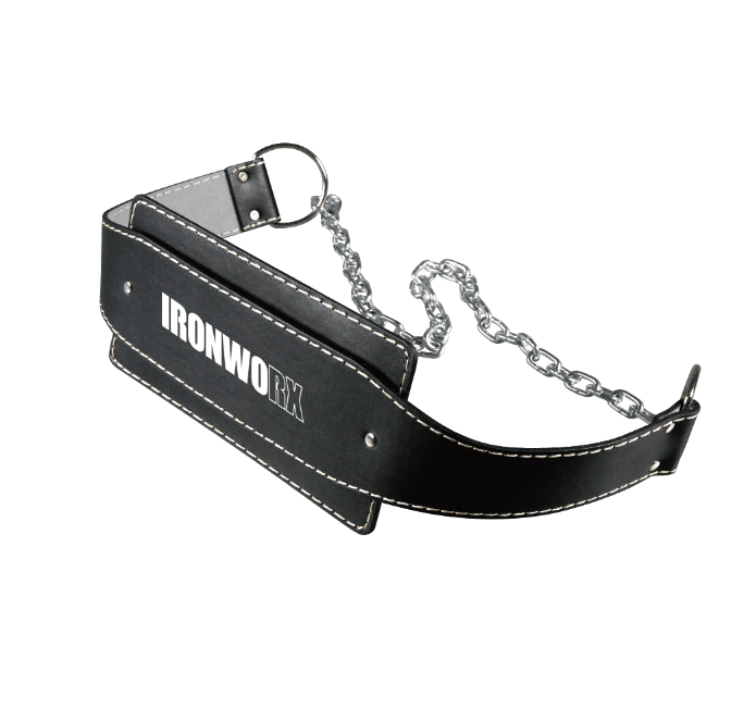 Dips Belt