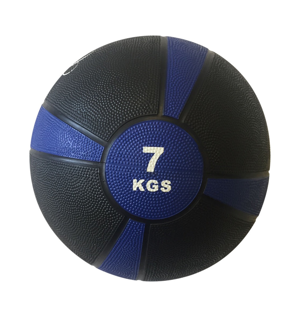 Medicine Ball 7kg