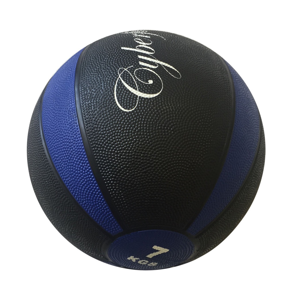 Medicine Ball 7kg