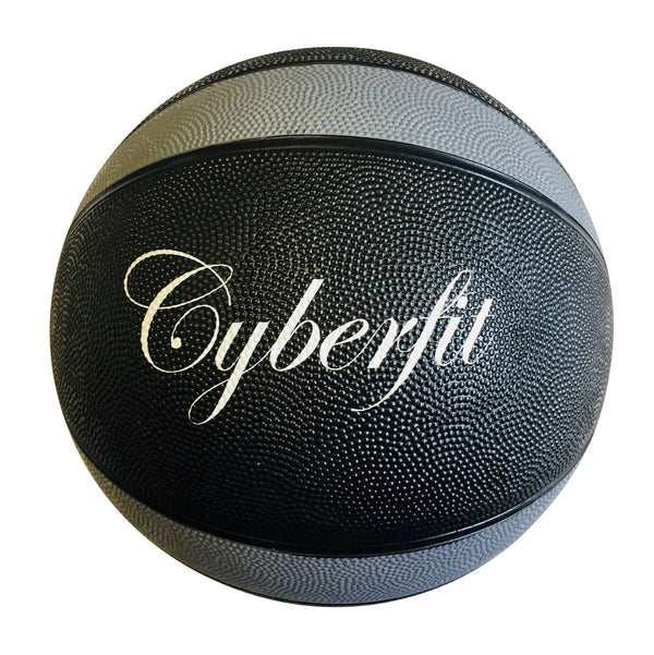 Medicine Ball 8kg