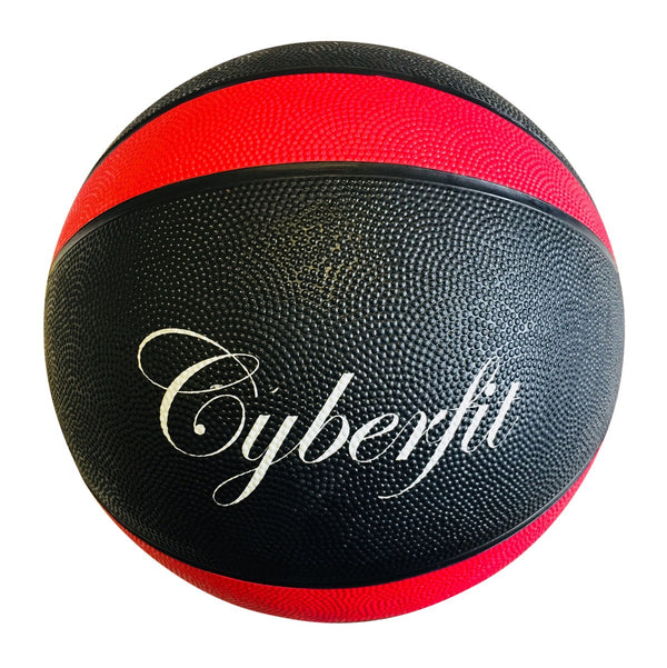 Medicine Ball 9kg