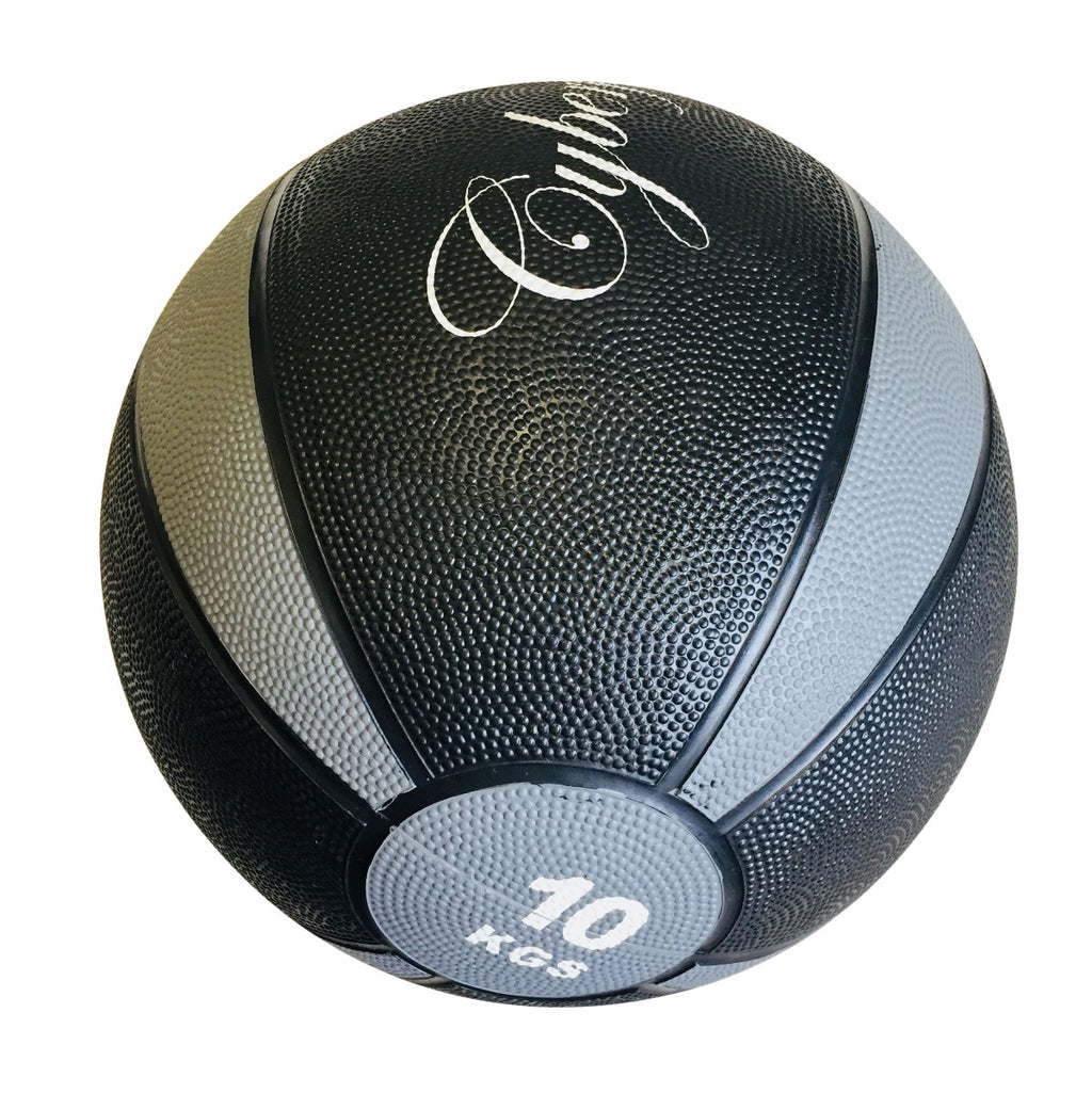 Medicine Ball 10kg