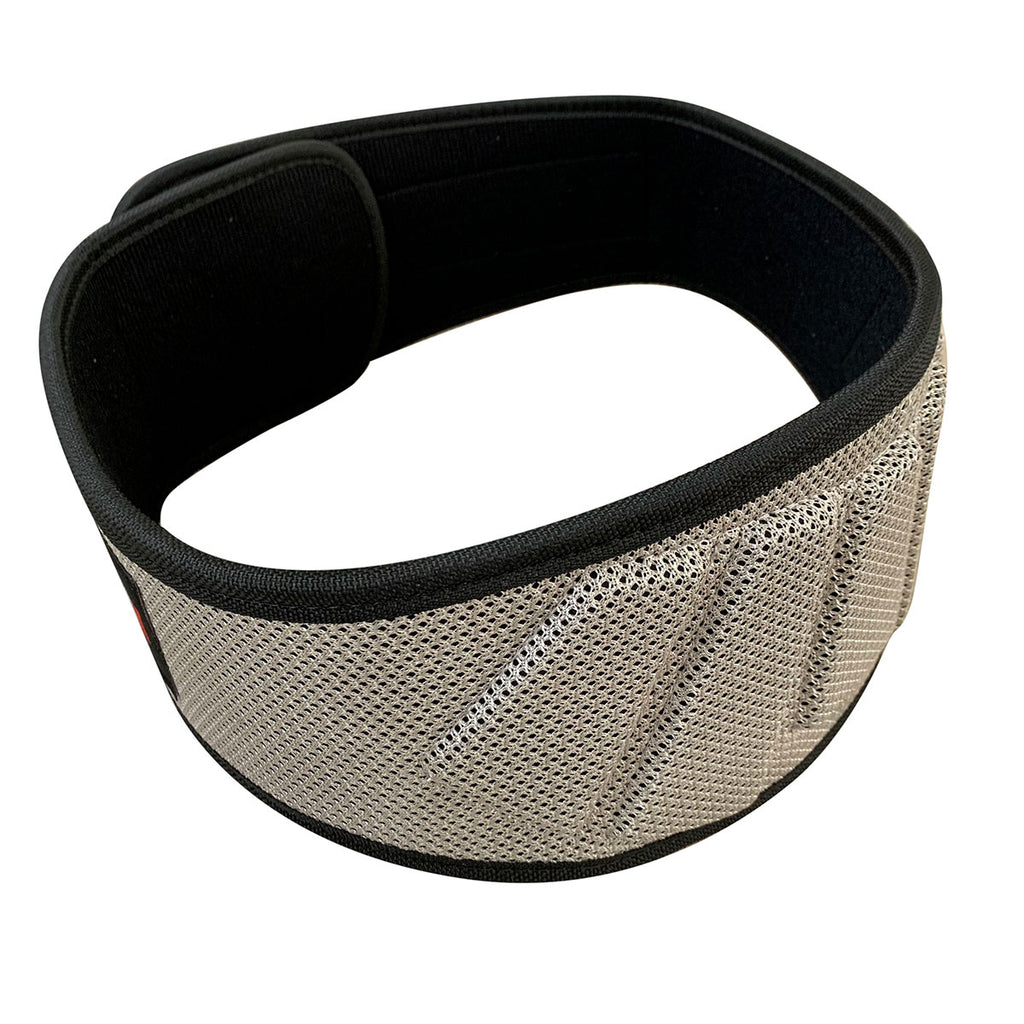 Weightlifting Belt X Large
