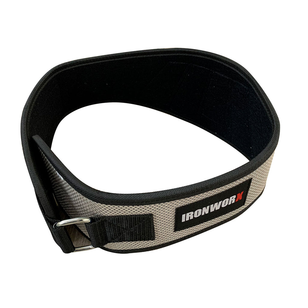 Weightlifting Belt X Large