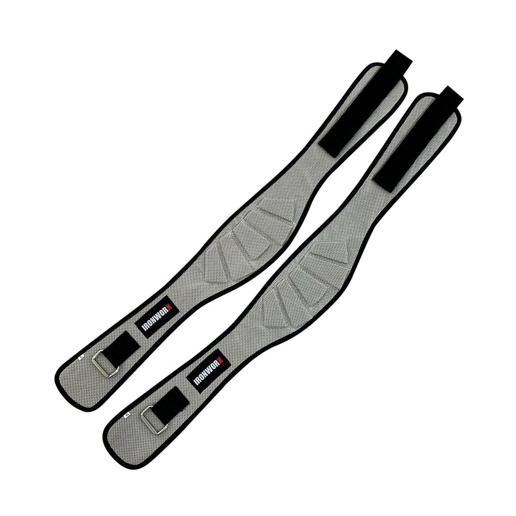 Weightlifting Belt X Large