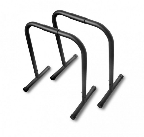 Parallettes Dips Station