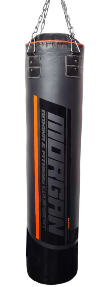 MORGAN 5FT ALPHA BOXING BAG