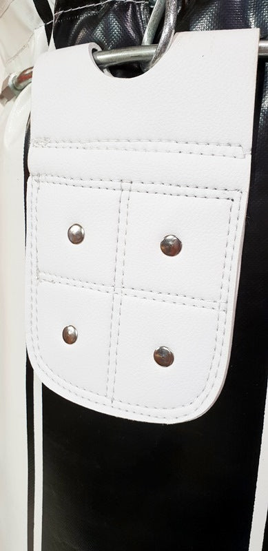 Morgan V2 Endurance Foam Lined Boxing Bag