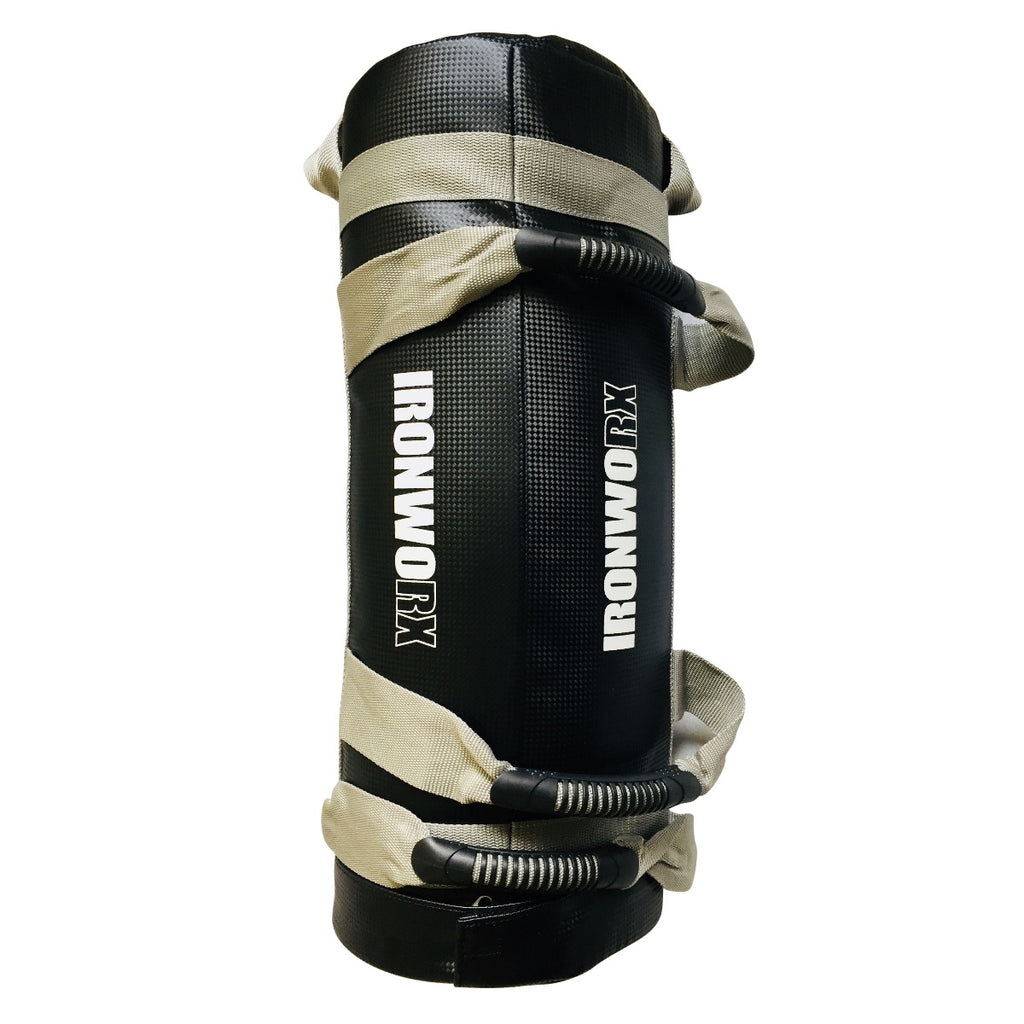 Power Bag 25kg