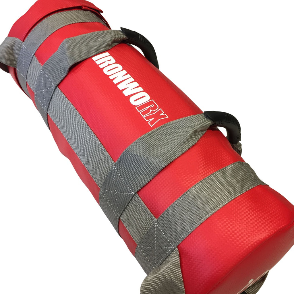 Power Bag 10kg