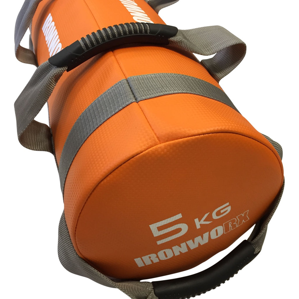 Power Bag 5kg