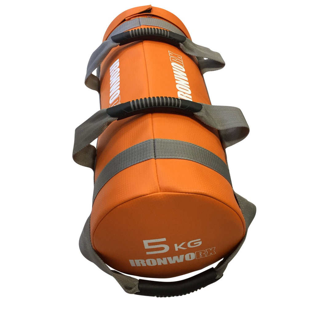 Power Bag 5kg