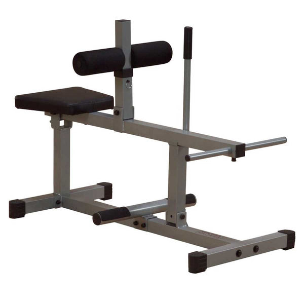 Powerline Seated Calf Raise Machine