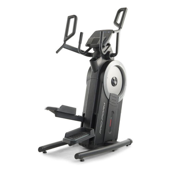 Proform Trainer HL Elliptical