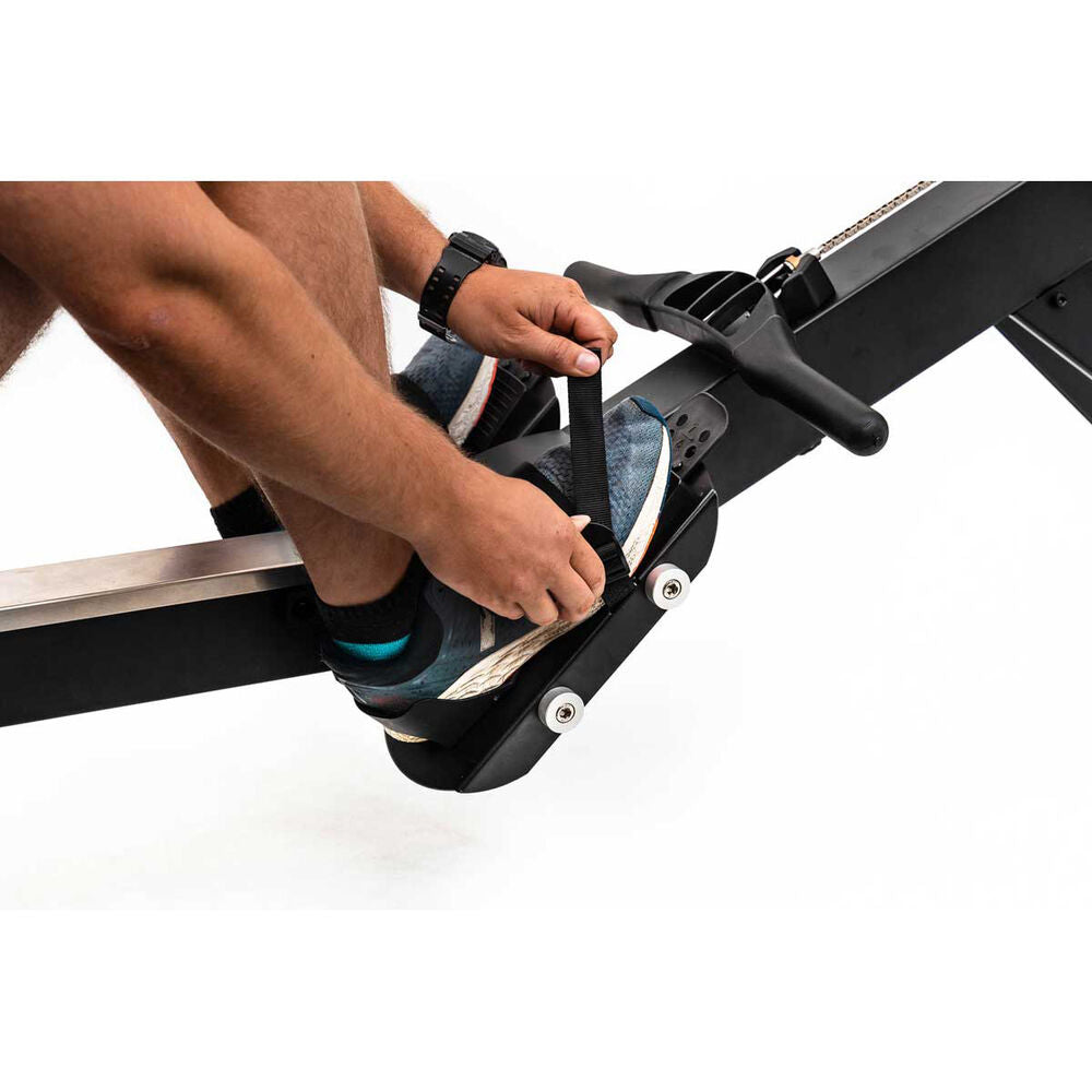 Pure Design PR10 Pro Air Rower Commercial