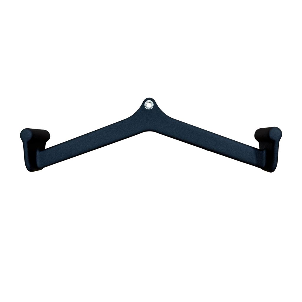 Ergo Row Handle Attachment Pack