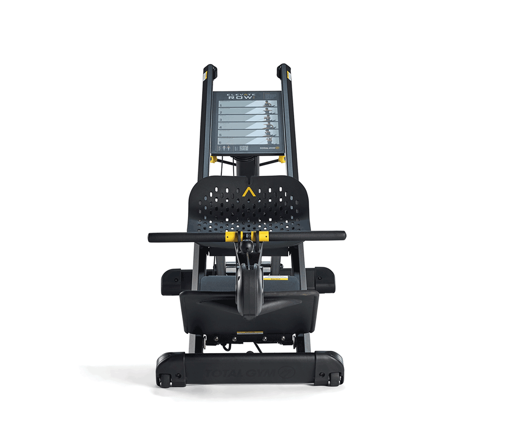 Total Gym ELEVATE Row ADJ