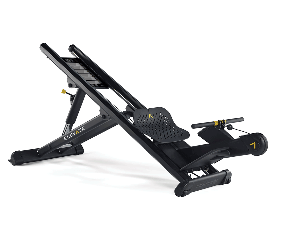 Total Gym ELEVATE Row ADJ
